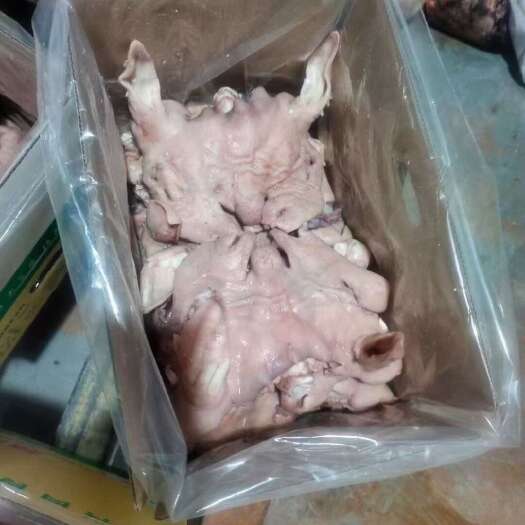 中牟县九成熟大白头