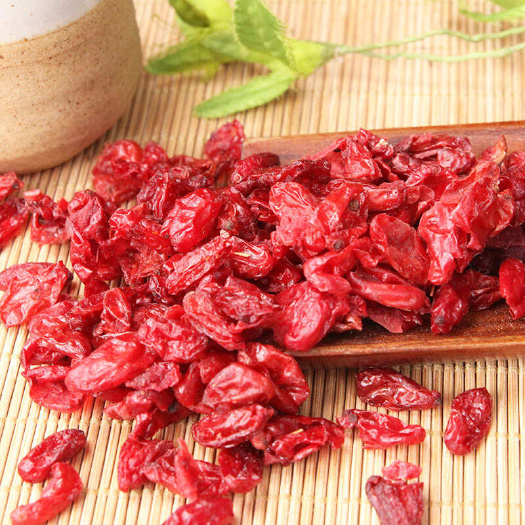 亳州山茱萸 山萸肉 山芋肉 枣皮 现货供应 量大详谈 价格从优