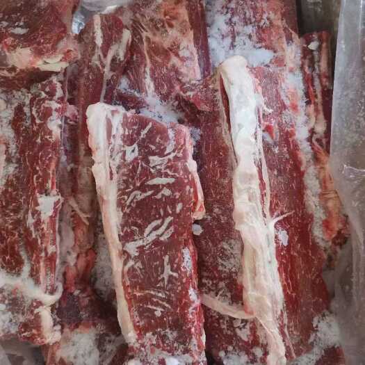定州市满肉羊蝎子