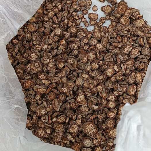 祁门县统货红藤大批量出货