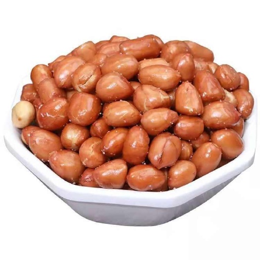 上饶油炸花生米