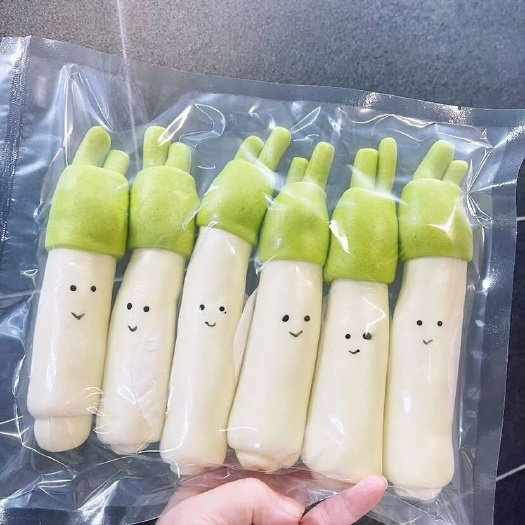 沈阳铁锅炖馒头