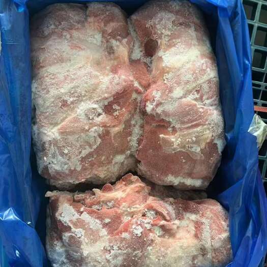 东莞市精品二号肉、需要老板请联系