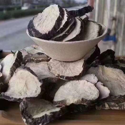 文山市玛咖片〔云南丽江〕  泡茶 泡酒 炖汤