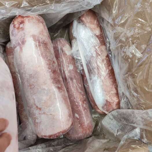 东莞市肥猪三号肉