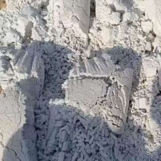 禹州市纯红薯淀粉