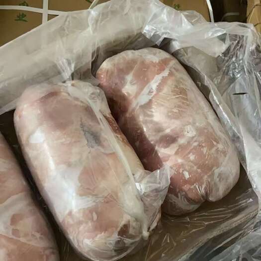 精品4号肉