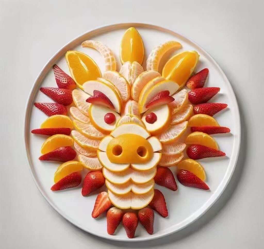 【秭归九月红橙】礼品必选包装精细秋冬佼佼者果肉软嫩多汁包邮