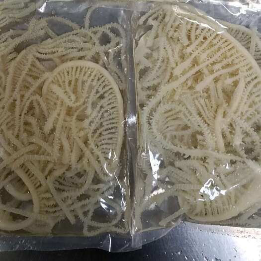 水煮百叶千层工厂直销承接各区域渠道经销分销定制
