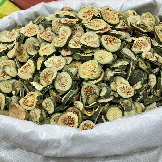 番石榴干 番石榴片 番石榴茶 中药材番石榴片