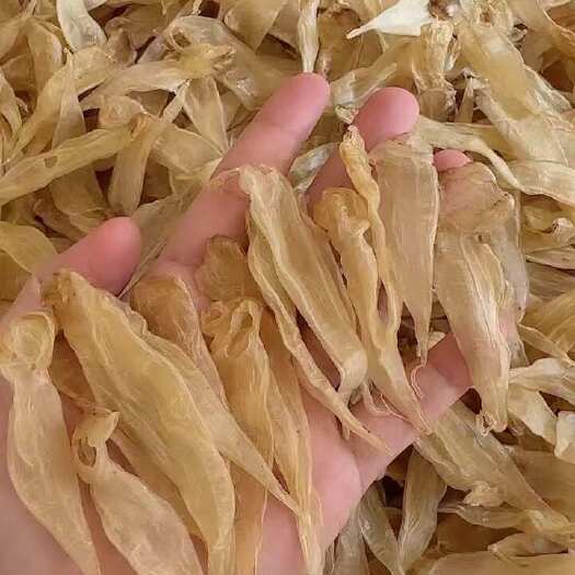 台山市400头野生豆仁公胶豆仁是“花生”的意思，个头小
