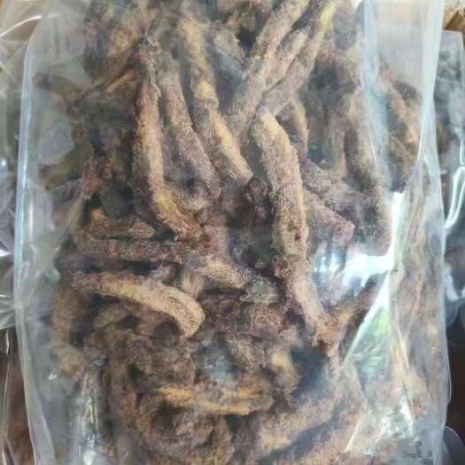 重庆市干肉条，麻辣五香都有，一件20斤，库房现货供应下单秒发
