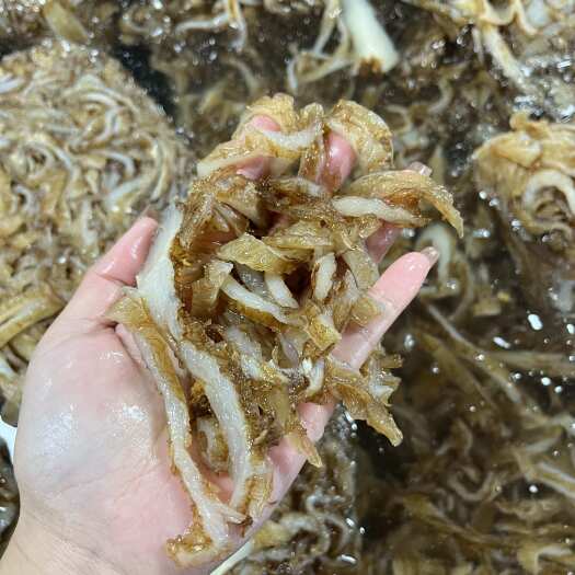 广汉市碎底板丝