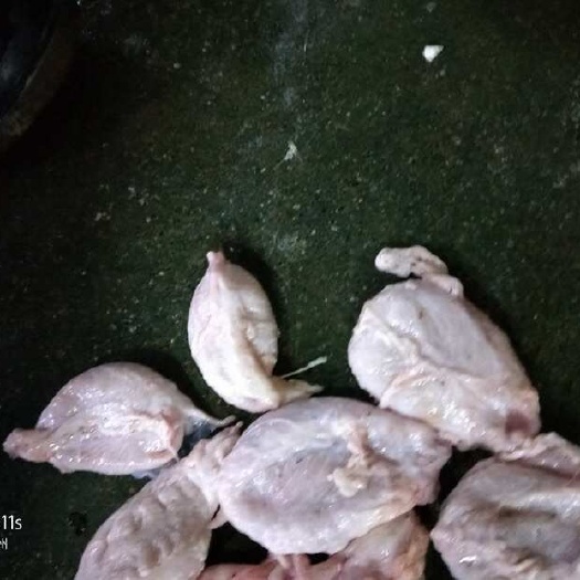 丰县猪小肚