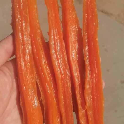 行唐县红薯干