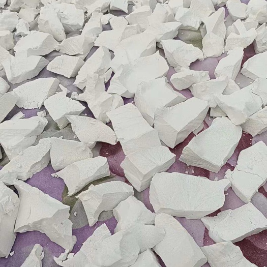 宜宾纯手工红薯淀粉，质量优，一等品，