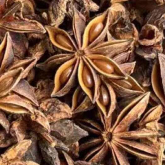 玉林干花椒