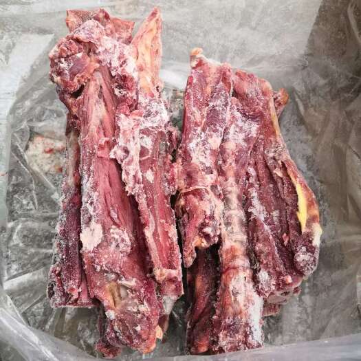 郑州羊蝎子