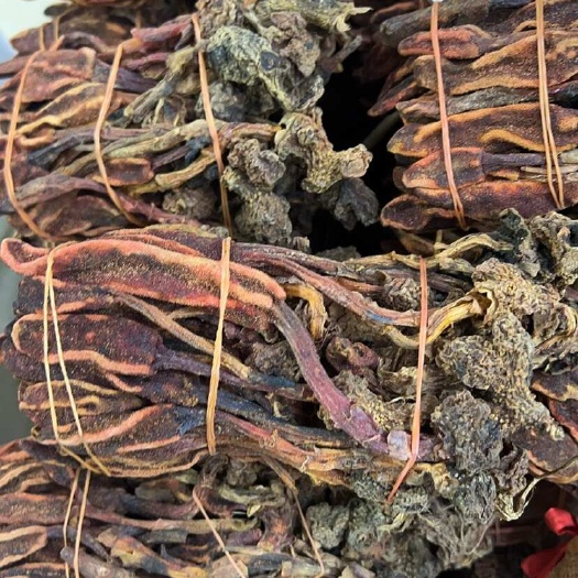 成都回春草