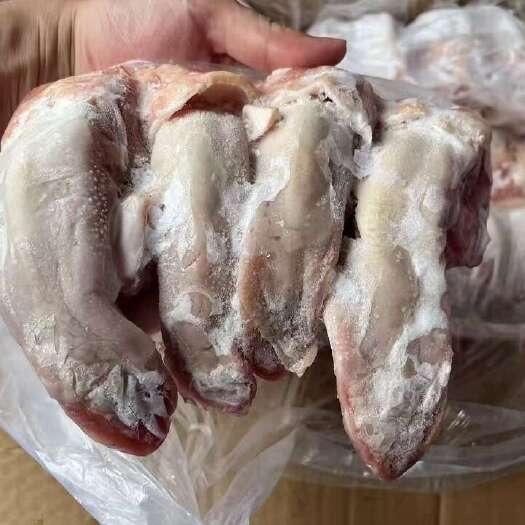临沂纯干口条