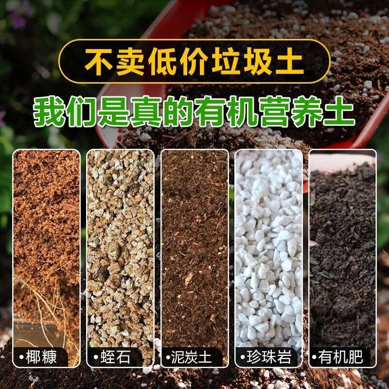 育苗基质 优质基质，适合各种瓜果蔬菜，水稻，材的育苗