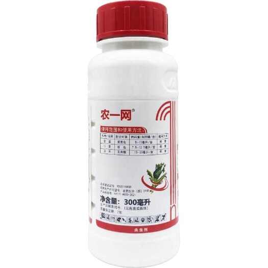 滨州10%高效氯氟氰菊酯甘蓝小麦玉米菜青虫蚜虫玉米螟正品农