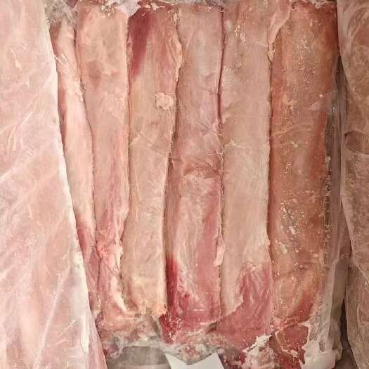 临沂三号肉，大里脊