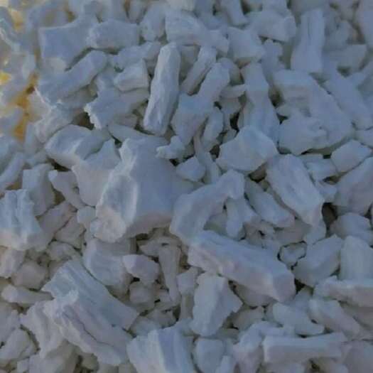 临沂红薯淀粉