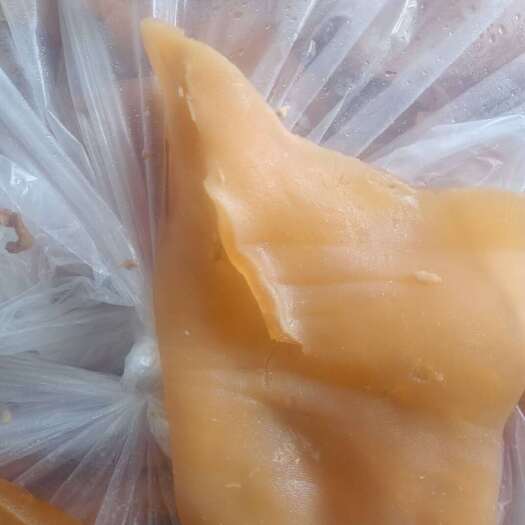阳信县牛蹄皮 可酱香可五香根据客户要求调节