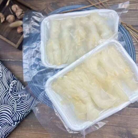 南安市羊筋