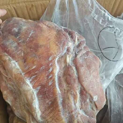 郑州蒙古熟牛肉，白水煮，，