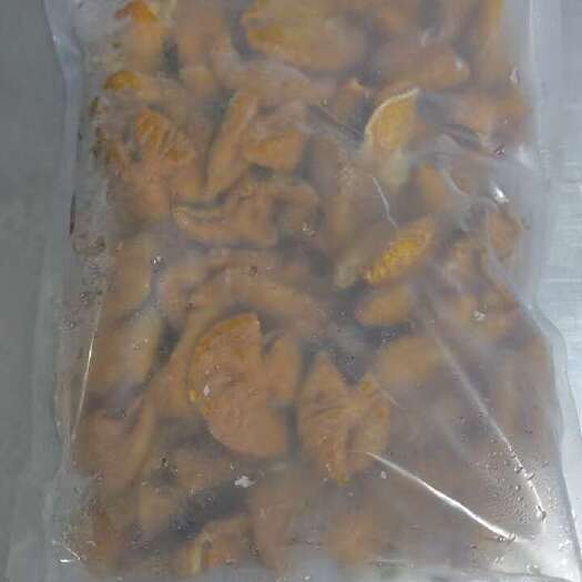东莞市卤肥肠，纯干