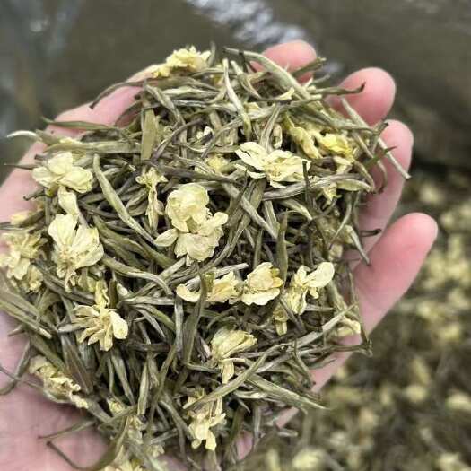 雅安直飘雪1-7～～价格实惠，单芽带毫，口感香甜！数量有