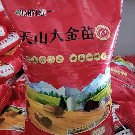 大名县k1小米