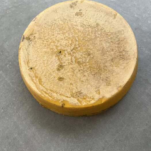 南京正品土蜂蜡少量出售