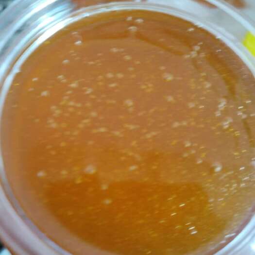 通渭县土蜂蜜