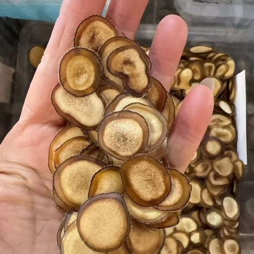 抚松县吉林长白山鹿茸腊片，半腊片，长白山鹿厂直销，泡酒煲汤泡水