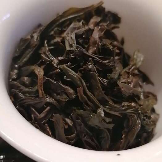 武夷山市武夷岩茶大红袍，批发，