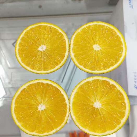 龙陵县褚橙，冰糖橙，花斑果