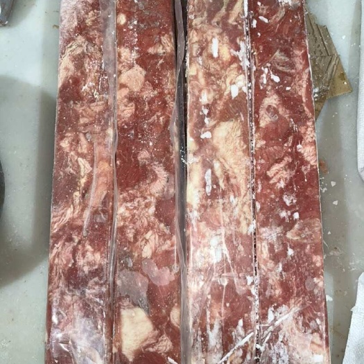临期猪肉板，五花肉板，猪肉片，吨起批发，量大便宜，价格可议