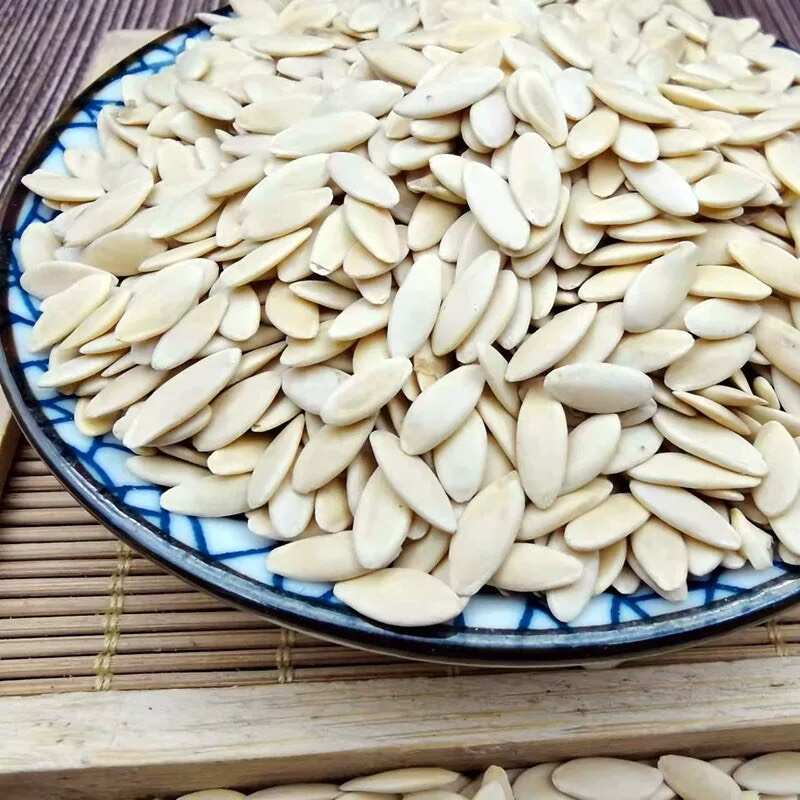 黄瓜子 黄瓜籽 黄瓜子东北老黄瓜籽中药材接骨黄瓜子