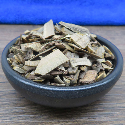 鬼箭羽 卫茅 冷背药材批发一手货源产地直销