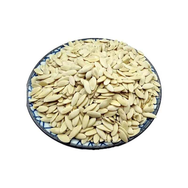 黄瓜子 黄瓜籽 黄瓜子东北老黄瓜籽中药材接骨黄瓜子