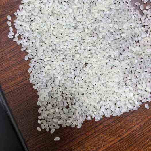 哈尔滨23圆粒大米，1.7一斤