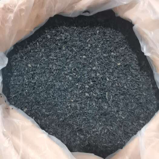 铜仁梅干菜   一手货源，免洗无沙，价格实惠