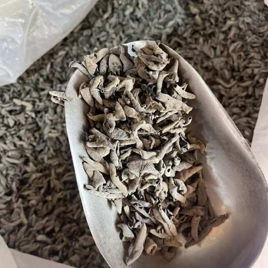 庆元县木耳