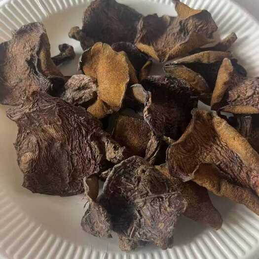 呼和浩特野生纯干蘑菇