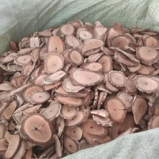 玉林广西玉林海风藤中药材批发 天然优质药材