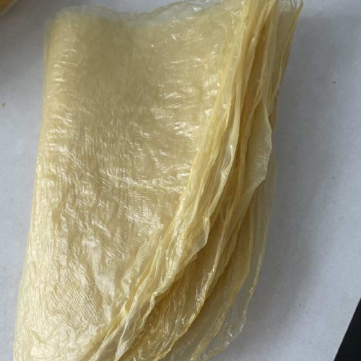 舒城县六安土特产，不分年龄，老少皆宜