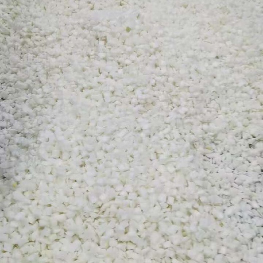 莒县速冻洋葱叮